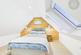 Additional image 20 of 'A statement 4,161 sq. ft. detached residence with two annexes providing a substantial income'
