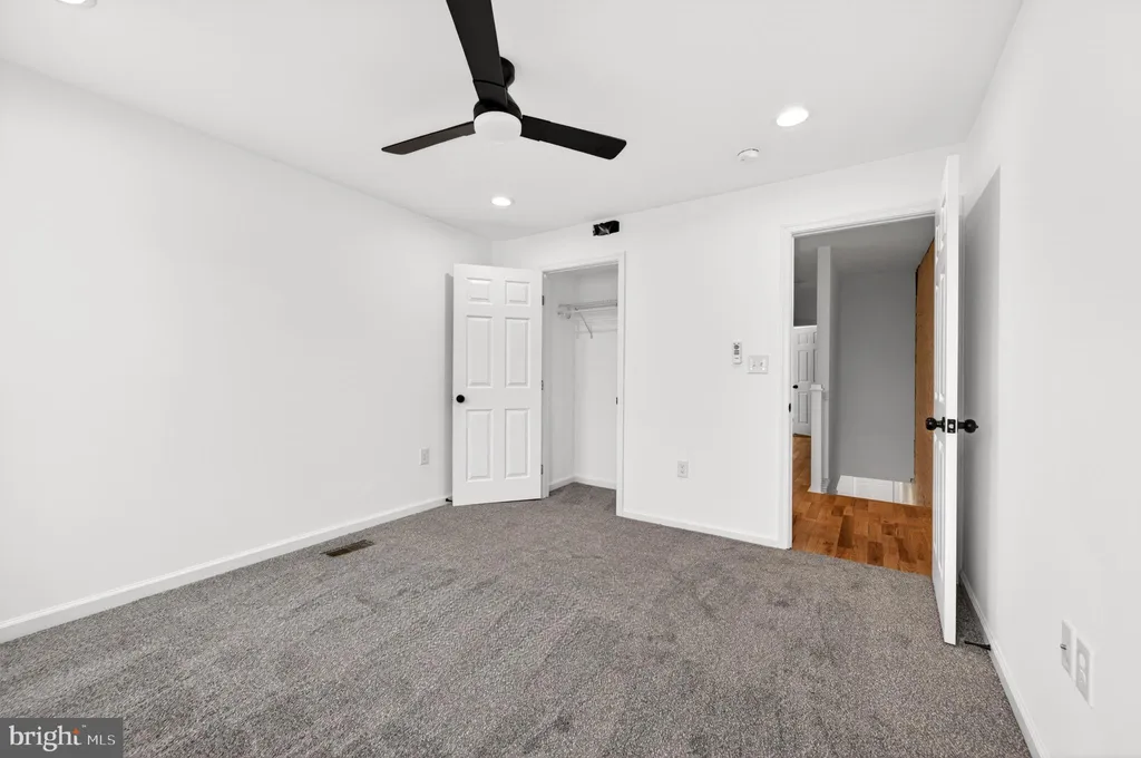 Additional image 18 of 310 S Newkirk Street, Baltimore, MD 21224