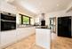 Additional image 9 of Combe Lane, Widemouth Bay, Bude, Cornwall, EX23