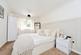 Additional image 8 of Storeton Road, Oxton, Wirral, CH43