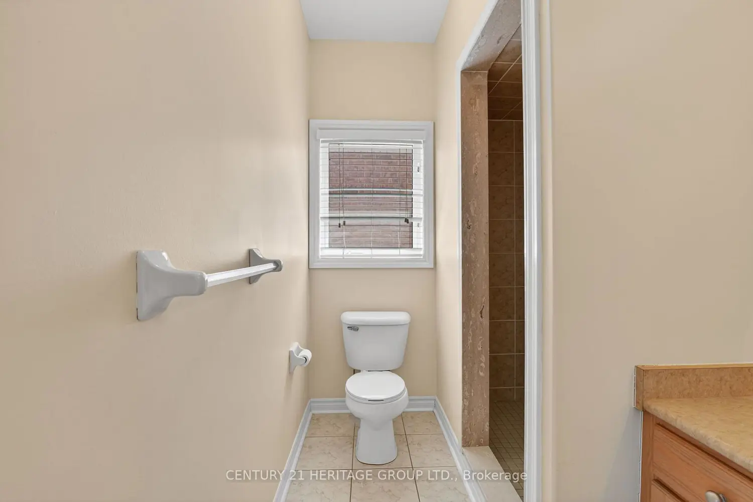 Additional image 11 of 58 Saint Avenue