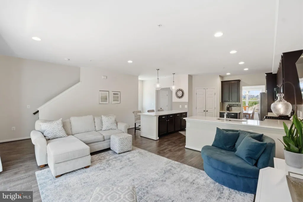 Additional image 10 of 16114 Coolidge Avenue, Olney, MD 20906
