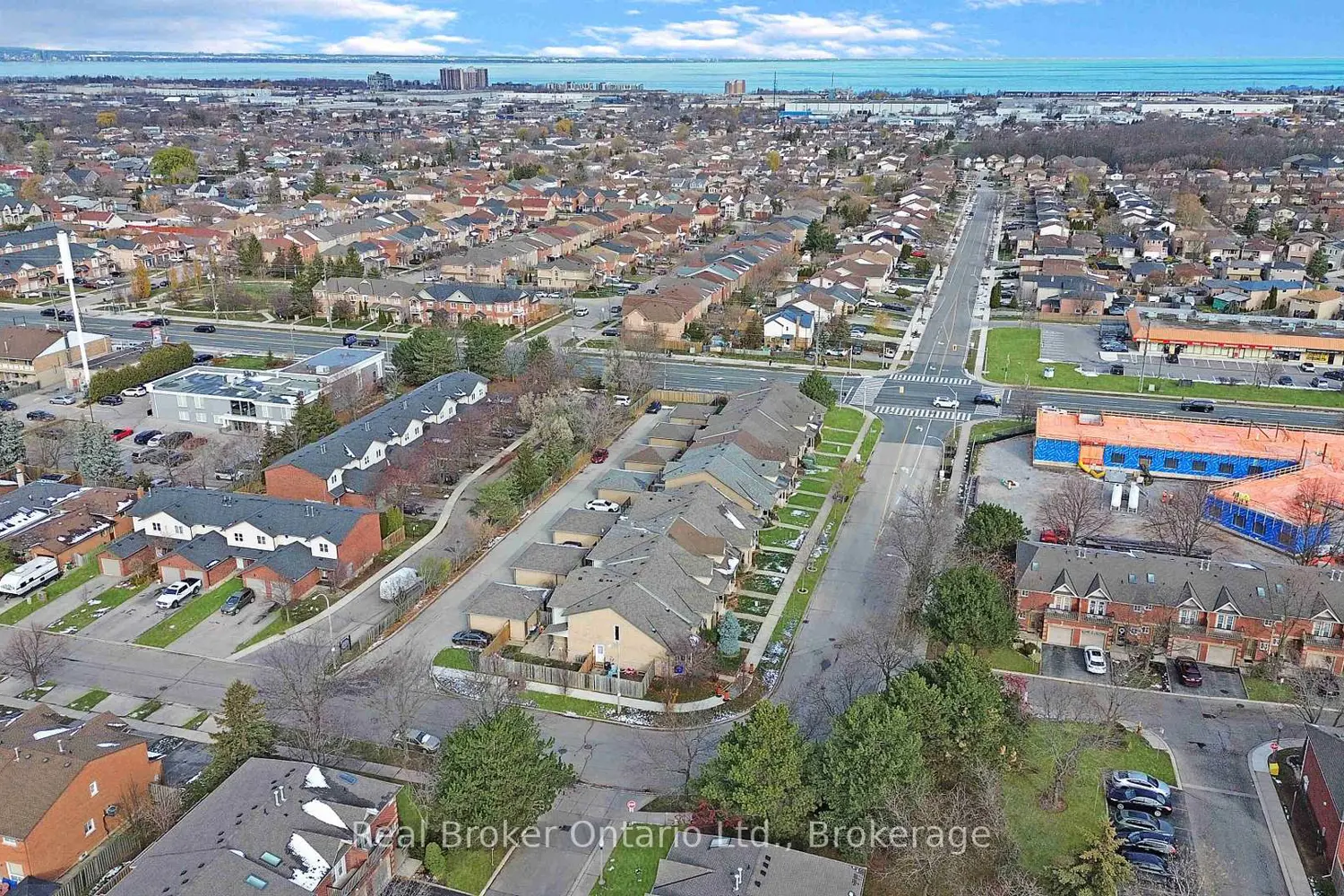 Additional image 18 of 47 Dynasty Avenue