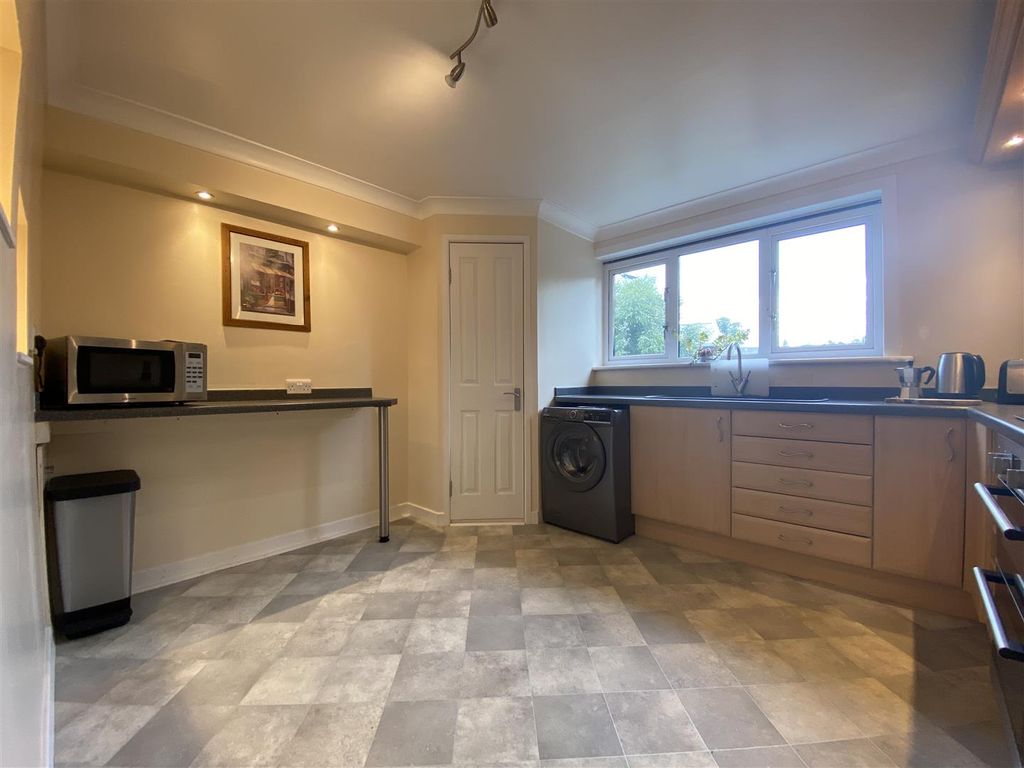 Additional image 2 of 2 bed flat to rentHay Street, Perth PH1