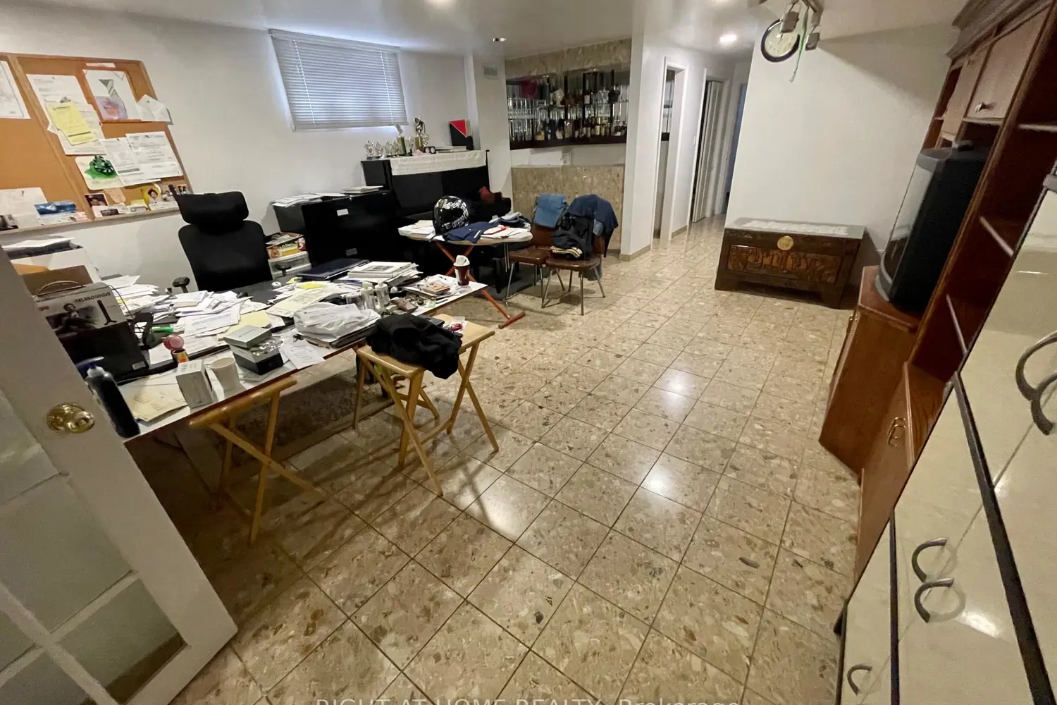 Additional image 17 of 40 Bellevue Avenue