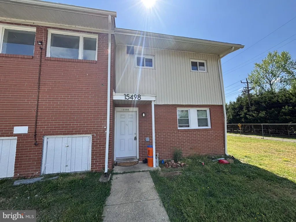 Additional image 54 of 15488 Mount Calvert Road, Upper Marlboro, MD 20772