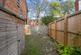 Additional image 37 of Stanley Road, Manchester, M16