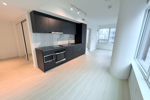 Additional image 7 of 1916-8 Wellesley Street W, Toronto, ON, M4Y 0J5