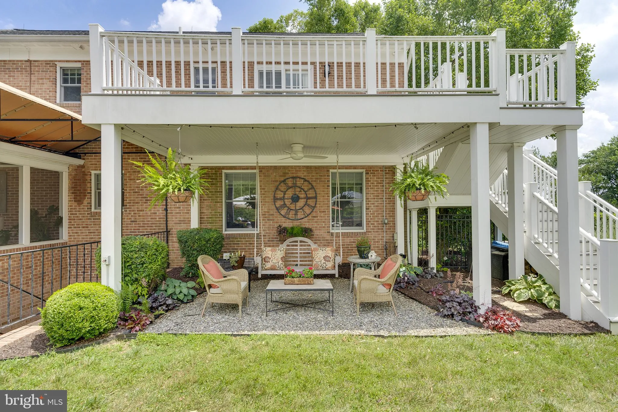 Additional image 155 of 26100 Mullinix Mill Rd, Mount Airy, MD 21771