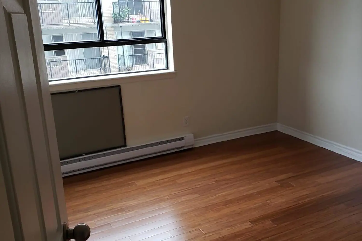 Additional image 14 of 470 Laurier Avenue 706