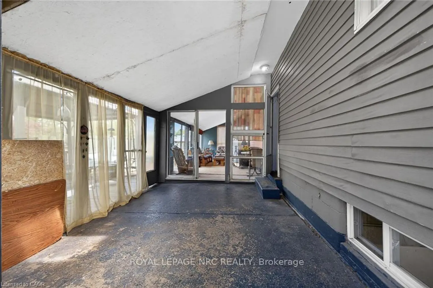 Additional image 13 of 45 Leckie Avenue