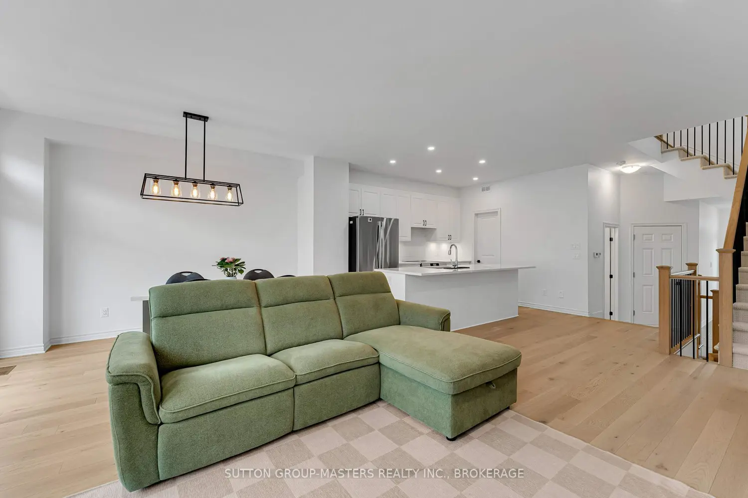 Additional image 7 of 1283 Delancey Drive