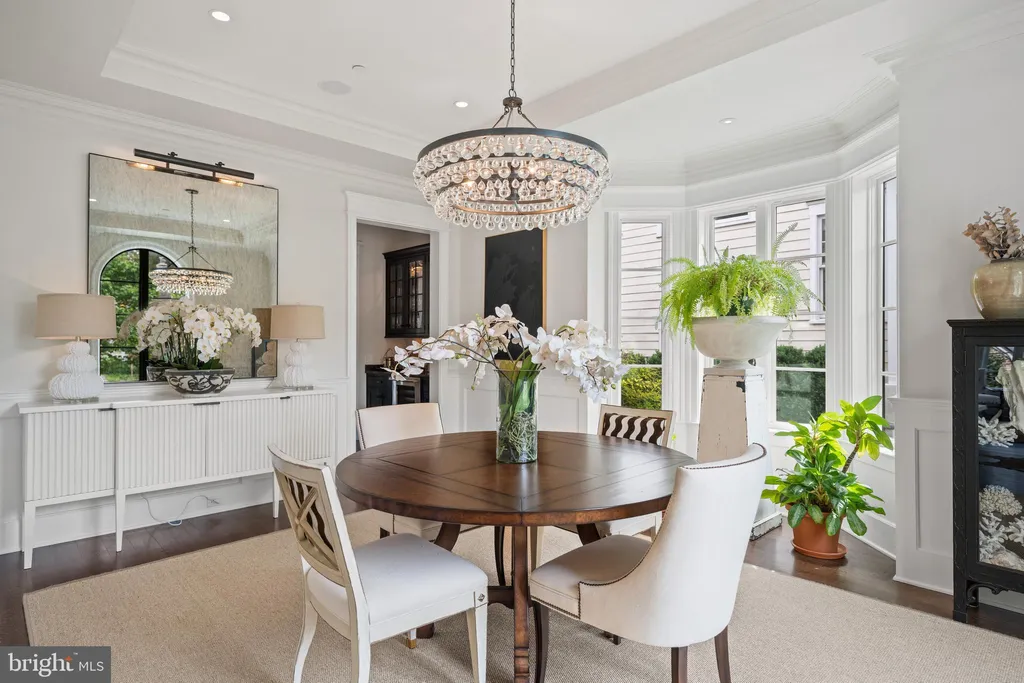 Additional image 7 of 4815 Drummond Avenue, Chevy Chase, MD 20815