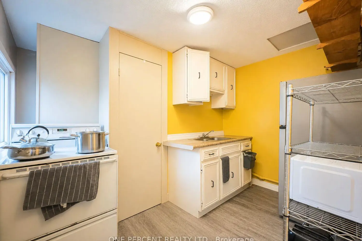 Additional image 16 of 138 Chatham Street