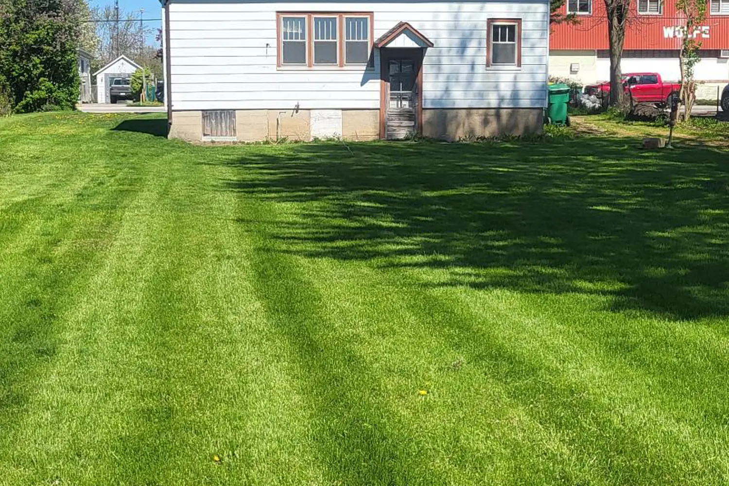 Additional image 4 of 6561 Longwoods Road