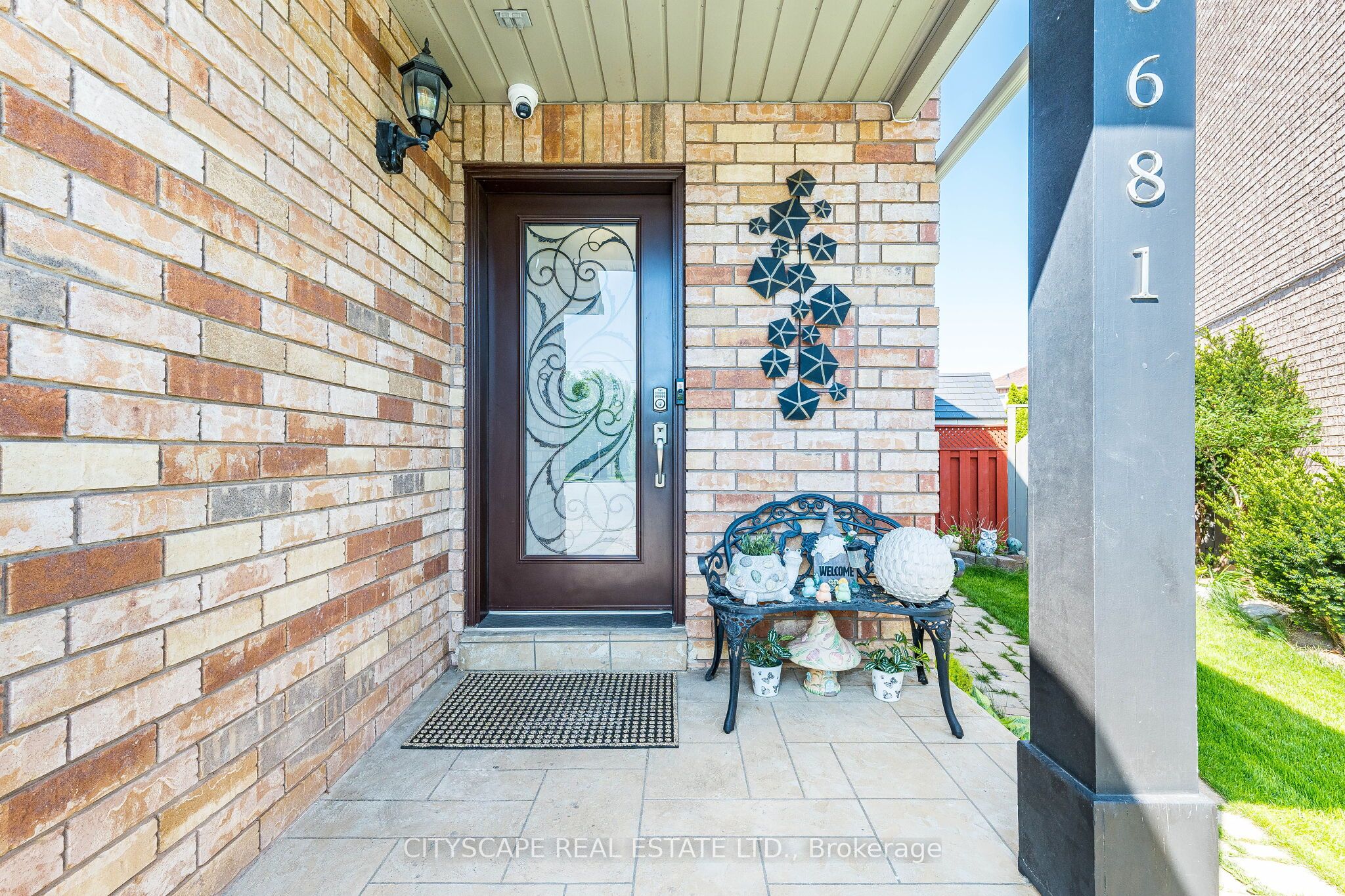 Additional image 4 of 6681 Jazzy Mews, Mississauga, ON, L5W 1S2