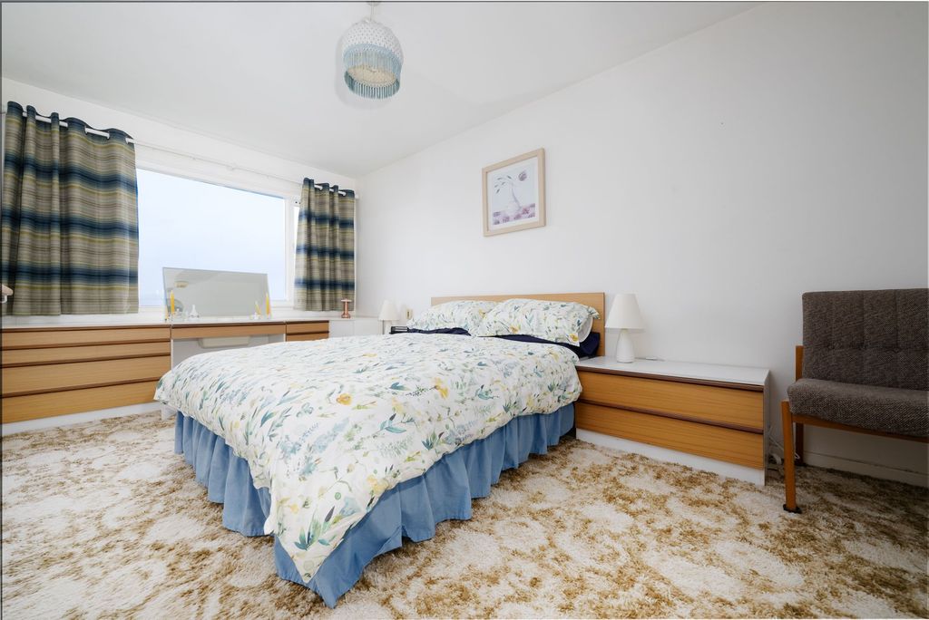 Additional image 8 of 3 bed end terrace house for saleAlderbank Road, Port Glasgow PA14