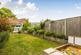 Additional image 10 of Almond Road, Burnham, SL1
