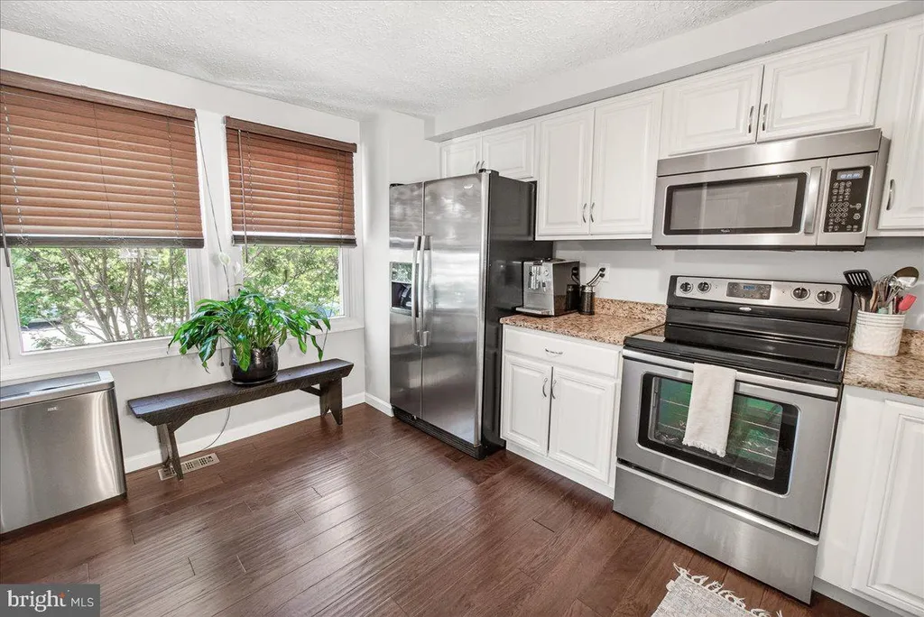 Additional image 11 of 541 Ellrose Court, Frederick, MD 21703