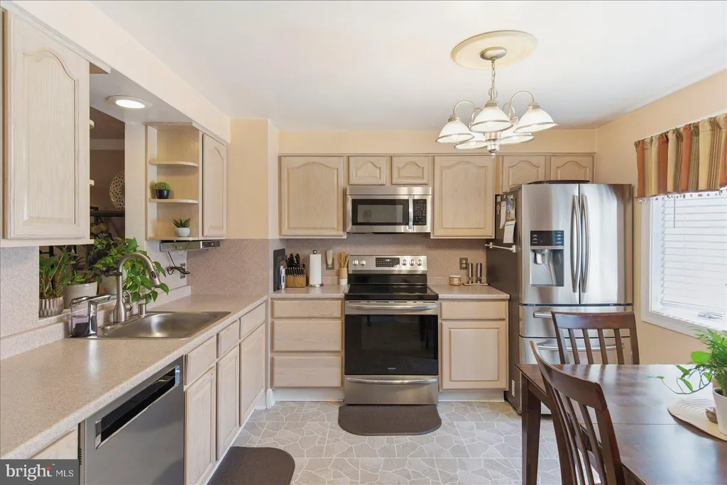Additional image 3 of 12257 Bonmot Place, Reisterstown, MD 21136