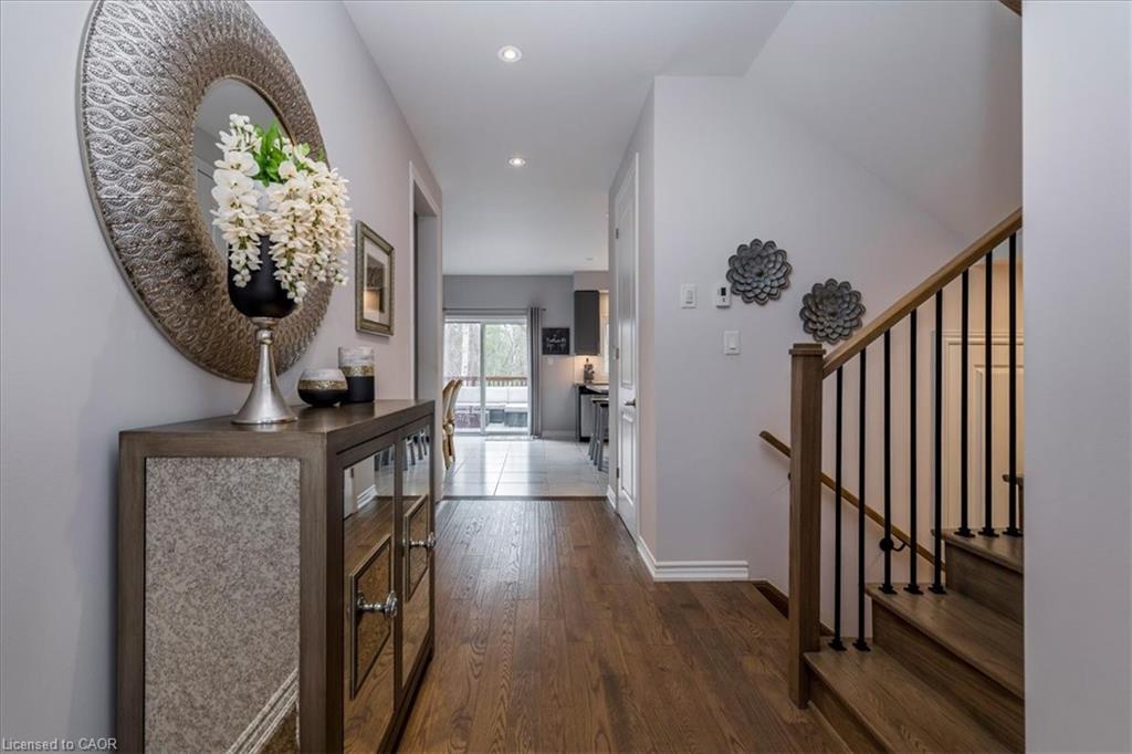 Additional image 5 of 143 Allegra Drive, Wasaga Beach, ON, L9Z 0H6