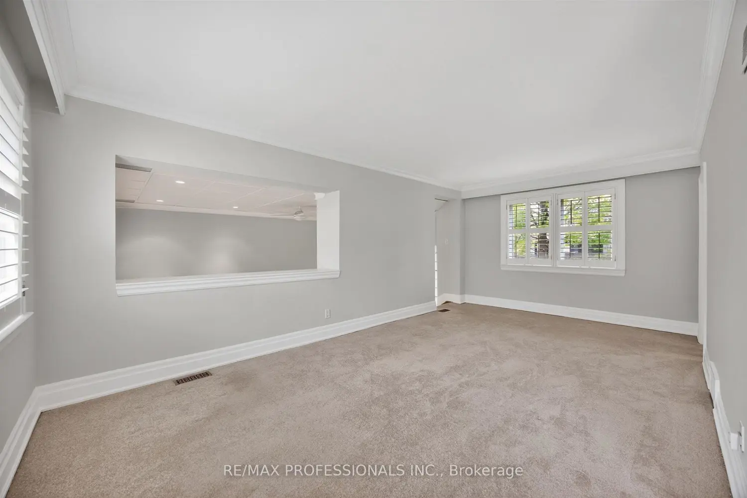 27 Nottingham Drive photo 2