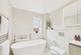 Additional image 23 of Voase Way, Beverley