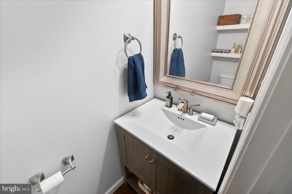 Additional image 24 of 541 Ellrose Court, Frederick, MD 21703
