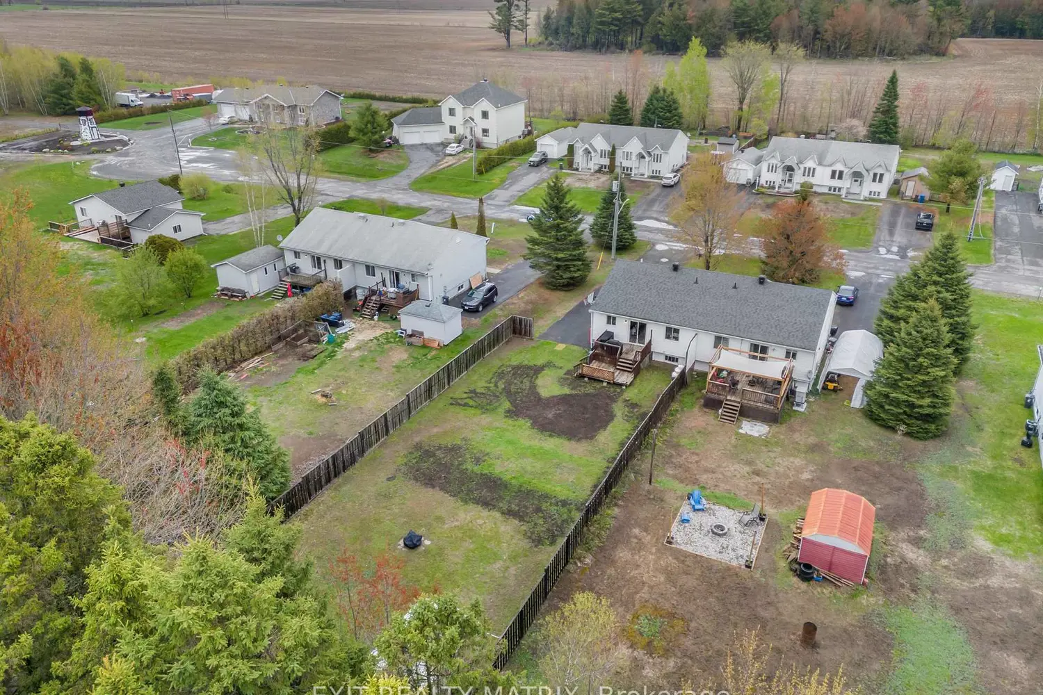 Additional image 19 of 542 Devista Boulevard B