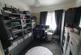 Additional image 11 of 11 Burford Road, Kingstanding, Birmingham, West Midlands, B44 8EE