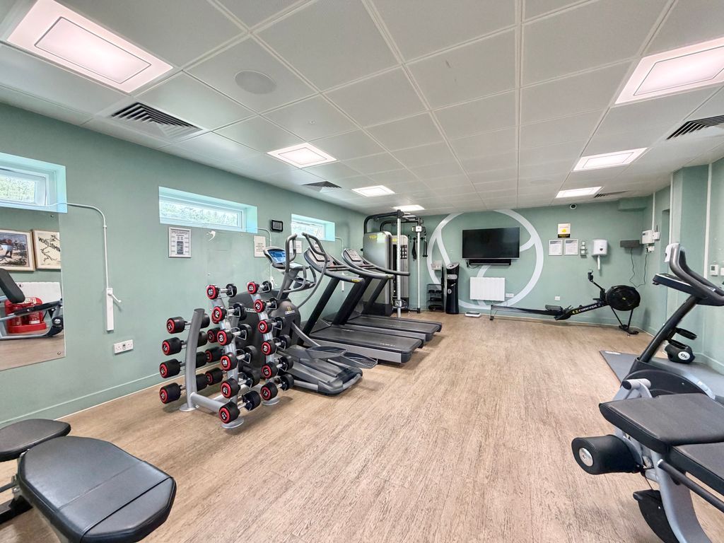 Additional image 12 of 2 bed flat to rentHolmbush Mews, Horsham RH12