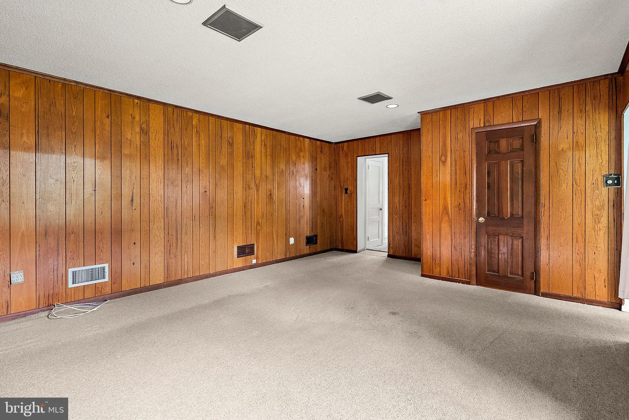 Additional image 44 of 6 Vilone Place, Wilmington, DE 19805