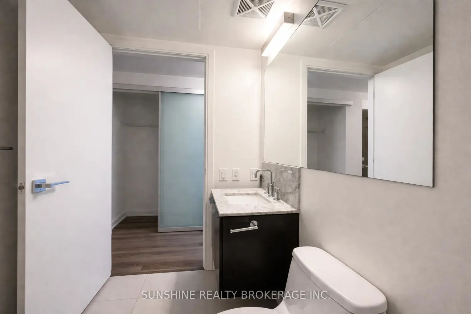 Additional image 12 of 42 Charles Street 1609