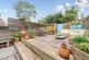 Additional image 2 of Barcombe Avenue, London, SW2