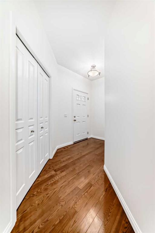 Additional image 2 of 27 Aspen Hills Close SW, Calgary, AB, T3H 0C6