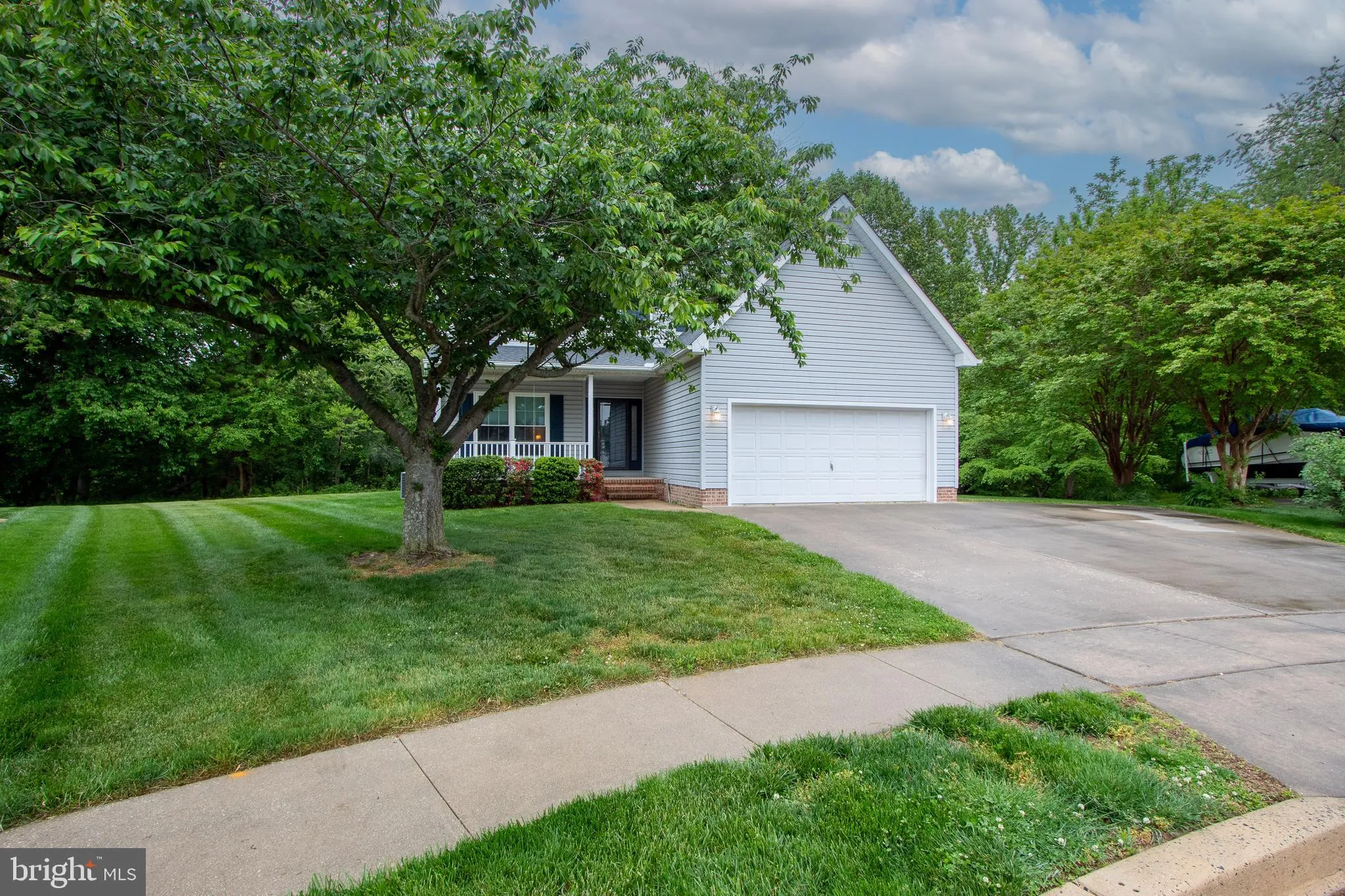 Additional image 60 of 7 Lesh Court, Middletown, DE 19709