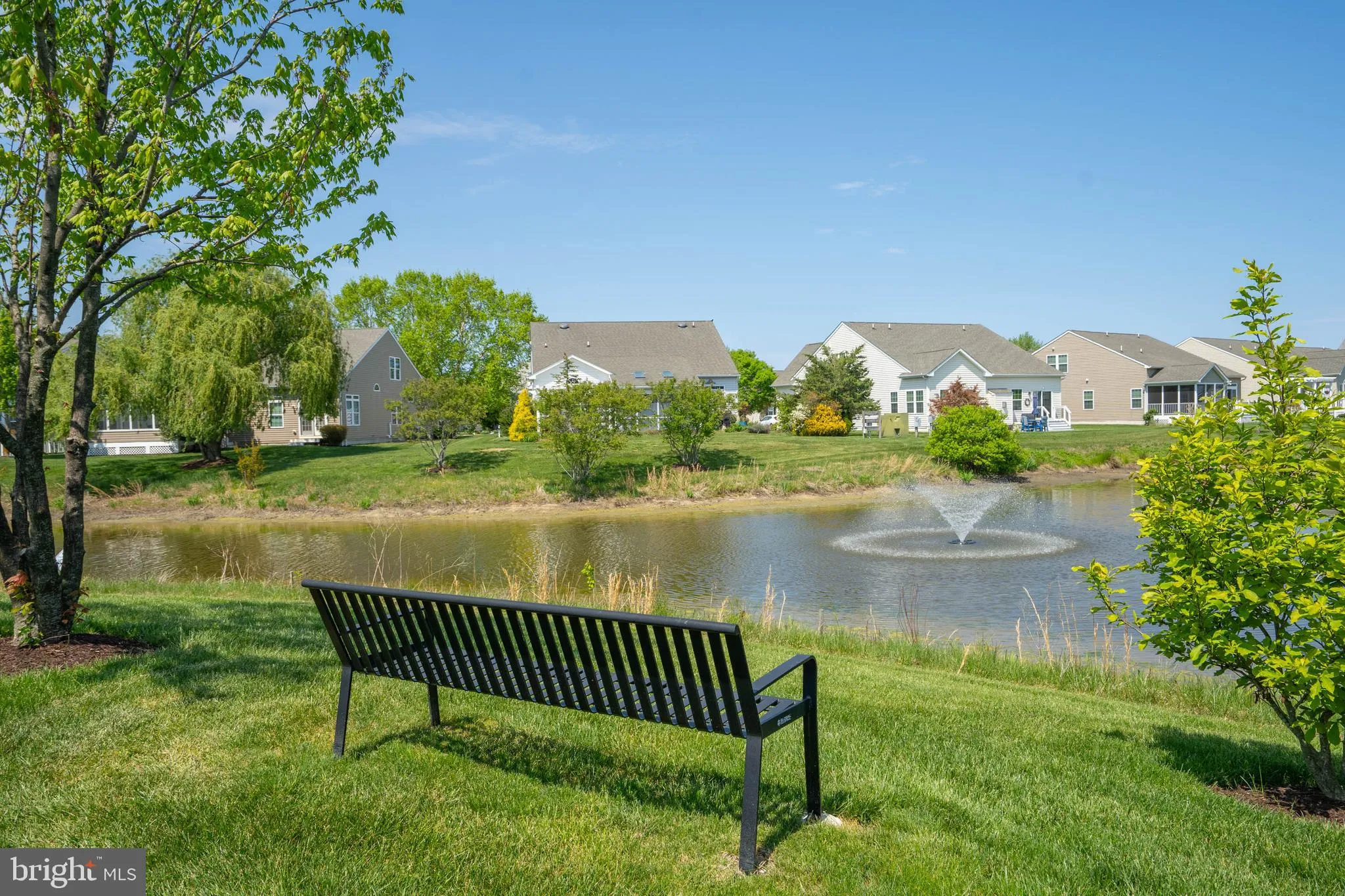 Additional image 118 of 29680 Vincent Village Drive, Milton, DE 19968