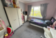 Additional image 12 of Leyshon Road, Gwaun Cae Gurwen, Ammanford, SA18 1EN