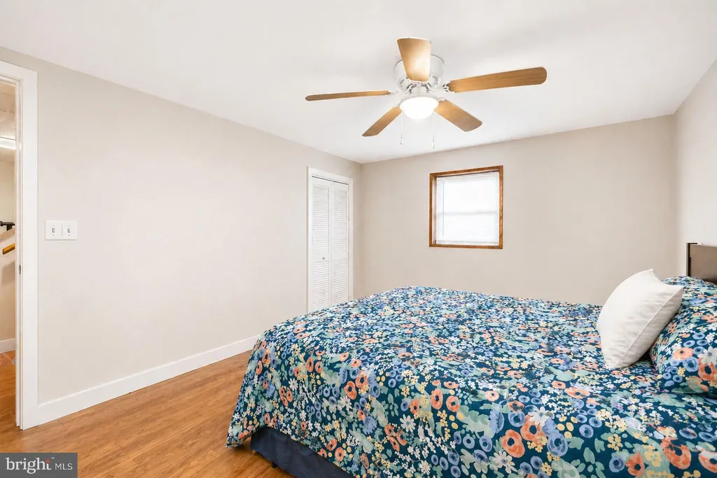 Additional image 46 of 80 Pysell Road, Mc Henry, MD 21541