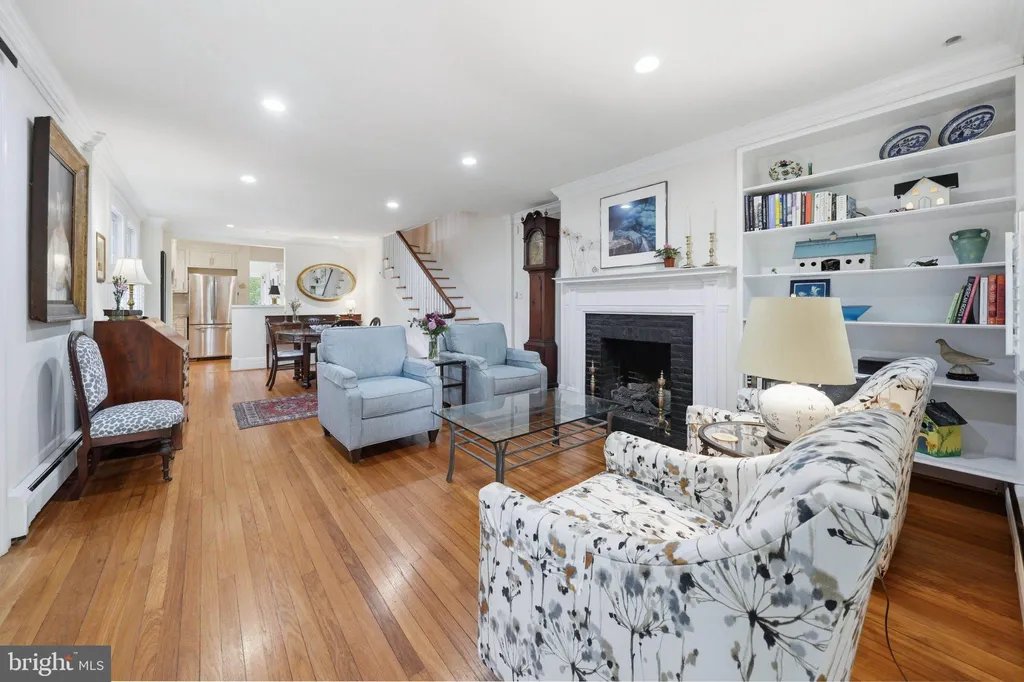 Additional image 4 of 2311 Macdonough Road, Wilmington, DE 19805