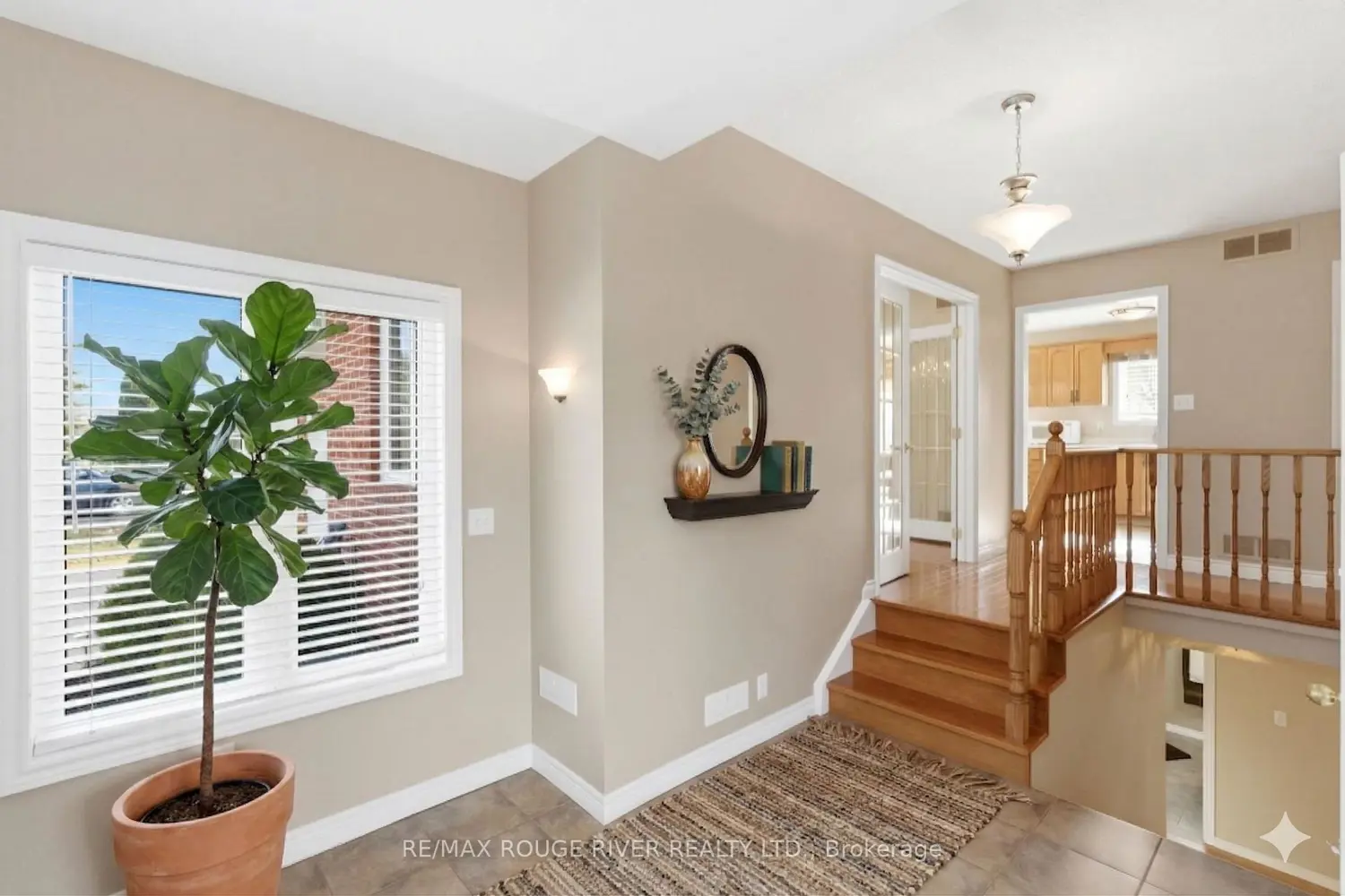 22810 Simcoe Street