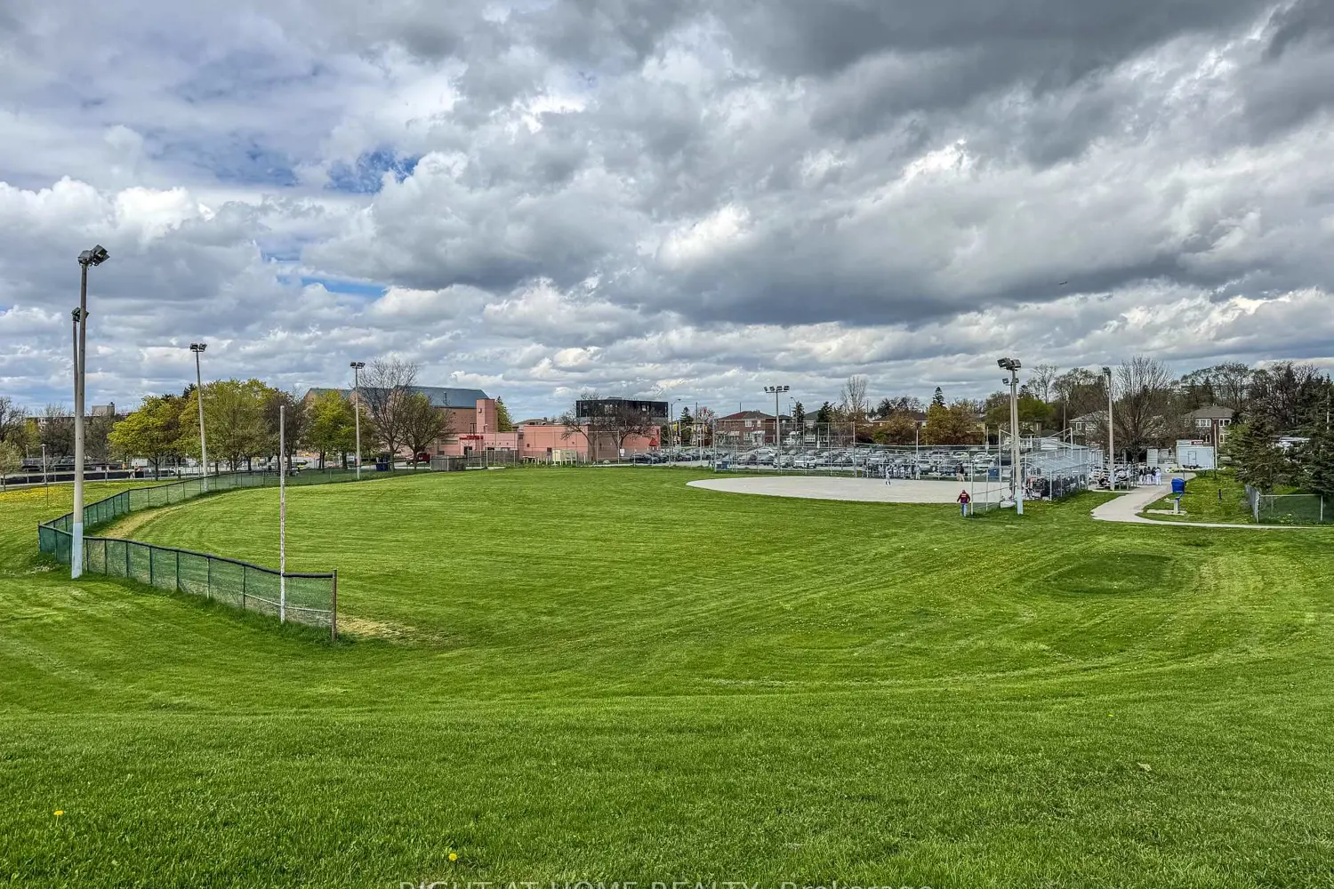 Additional image 19 of 1455 Lawrence Avenue 207