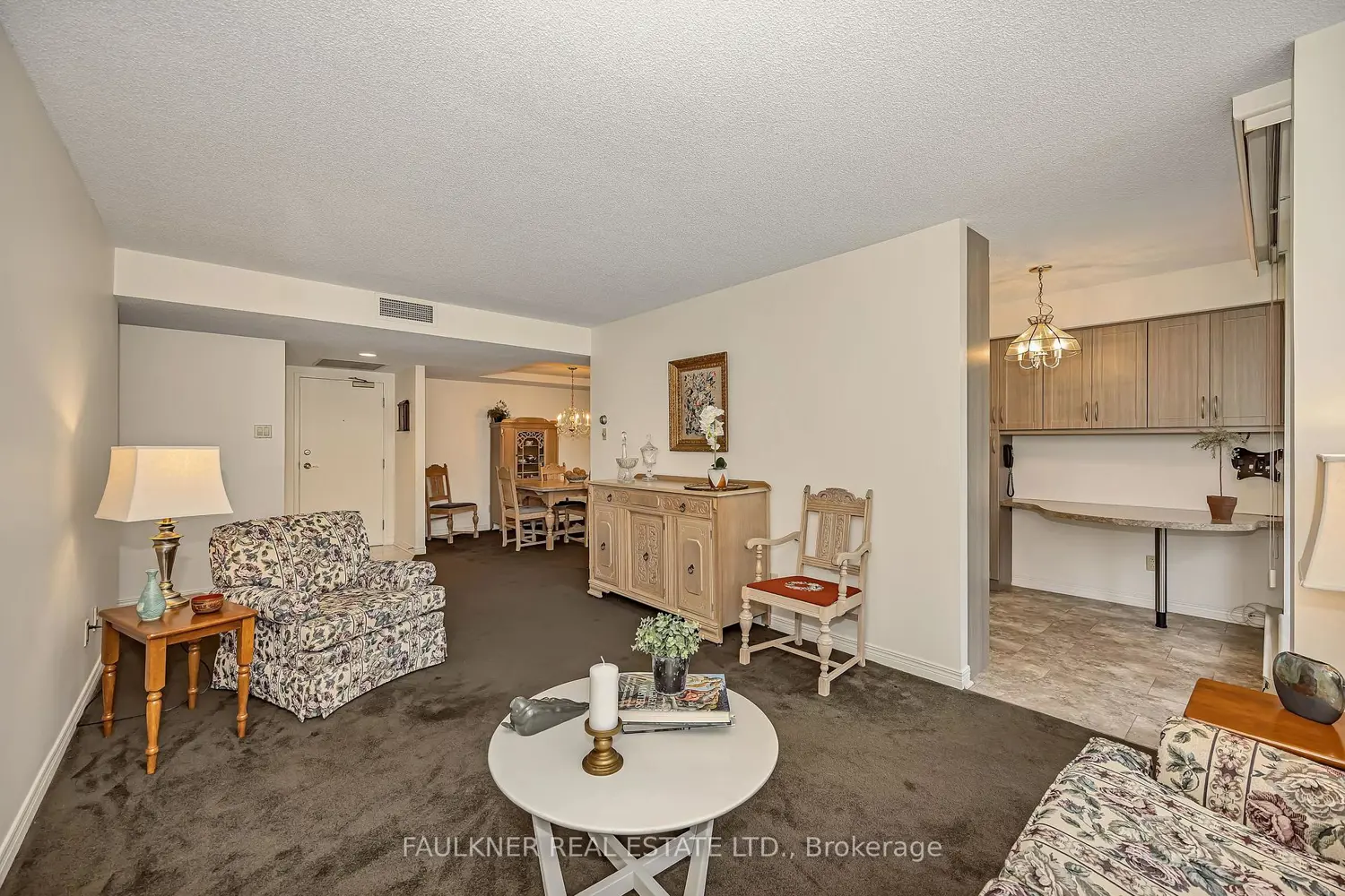 100 Grant Carman Drive 111 photo 4