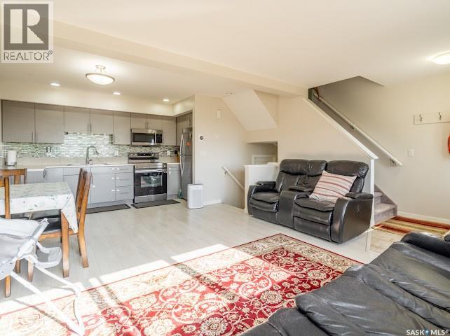 Additional image 5 of 9-5752 Gordon Road, Regina, SK, S4W0M1