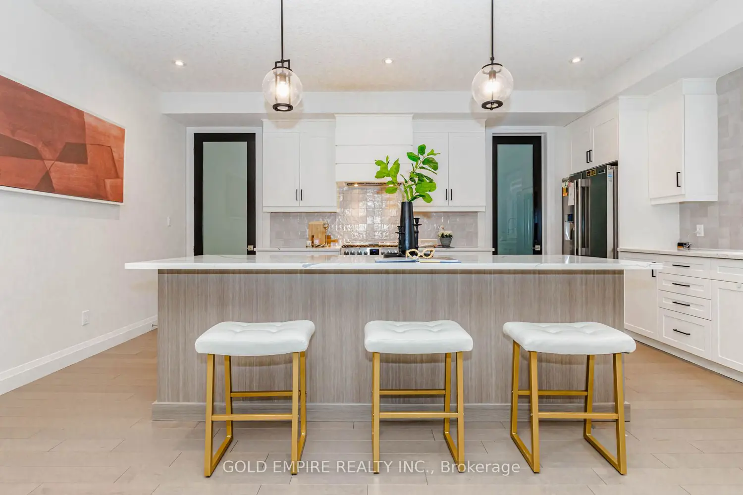 Additional image 8 of 4091 Campbell Street