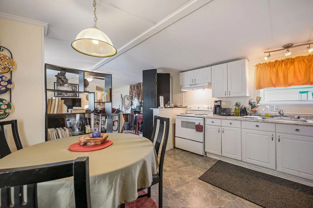 Additional image 6 of 437 Ranee Loop Unit 66, Bear, DE 19701