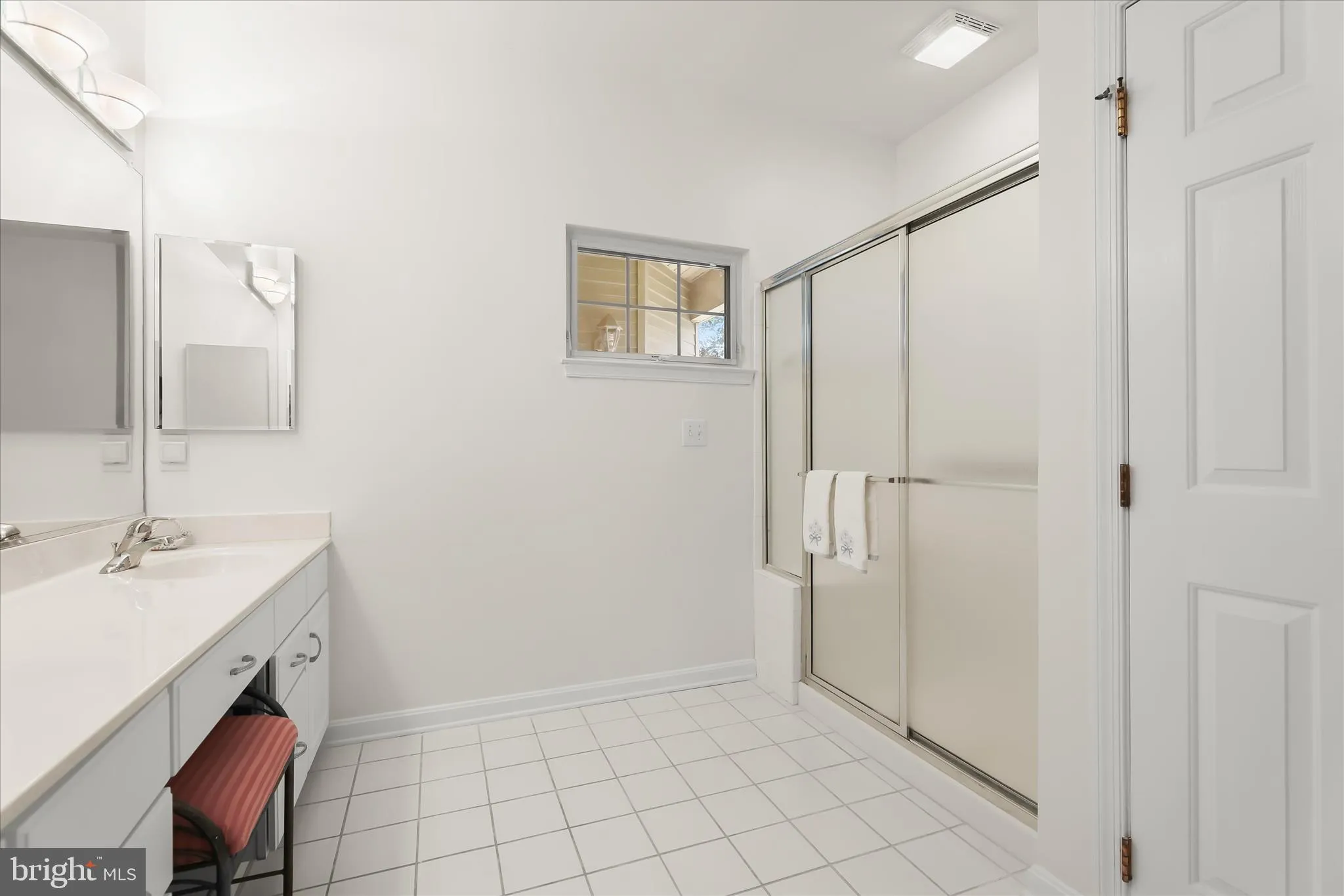 Additional image 89 of 320 Chalk Hill Drive, Baltimore, MD 21208