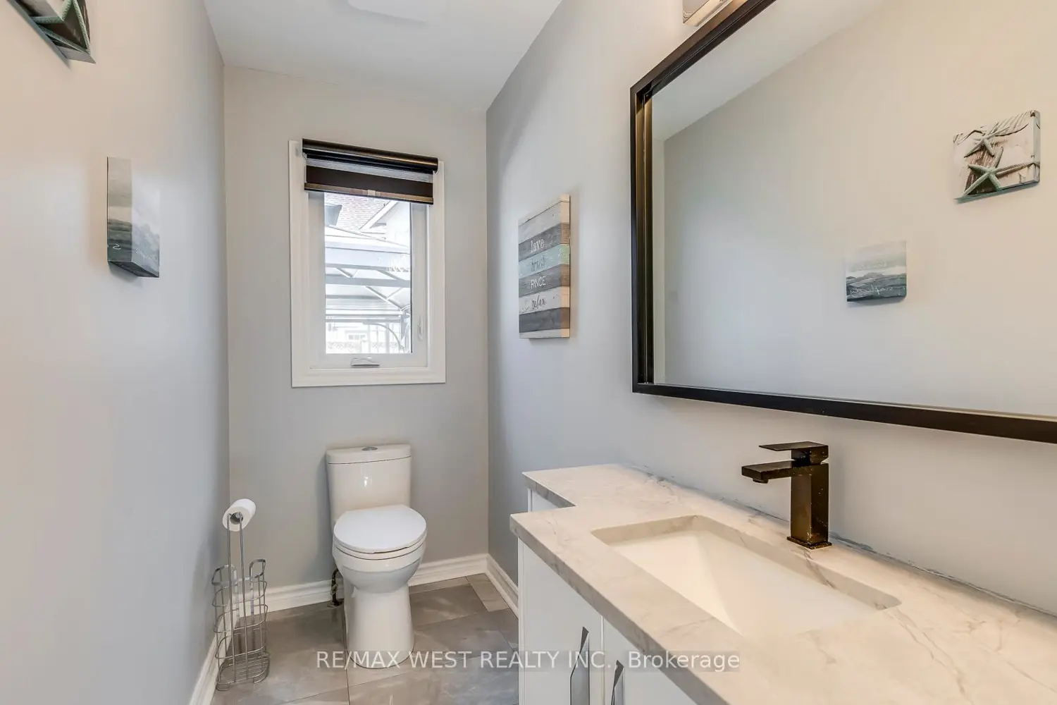 Additional image 6 of 8077 Mount Carmel Boulevard