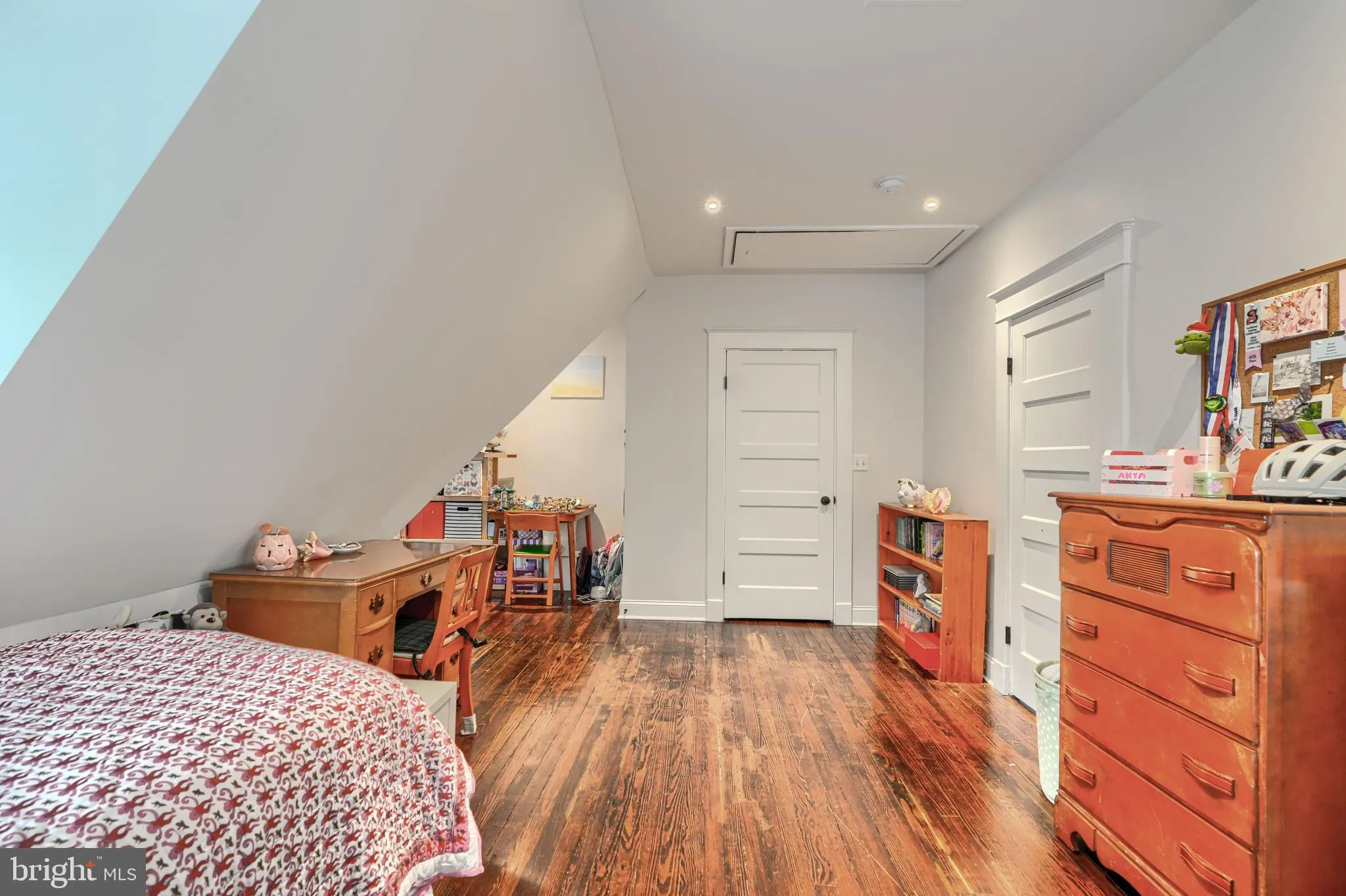 Additional image 97 of 4416 Roland Avenue, Baltimore, MD 21210