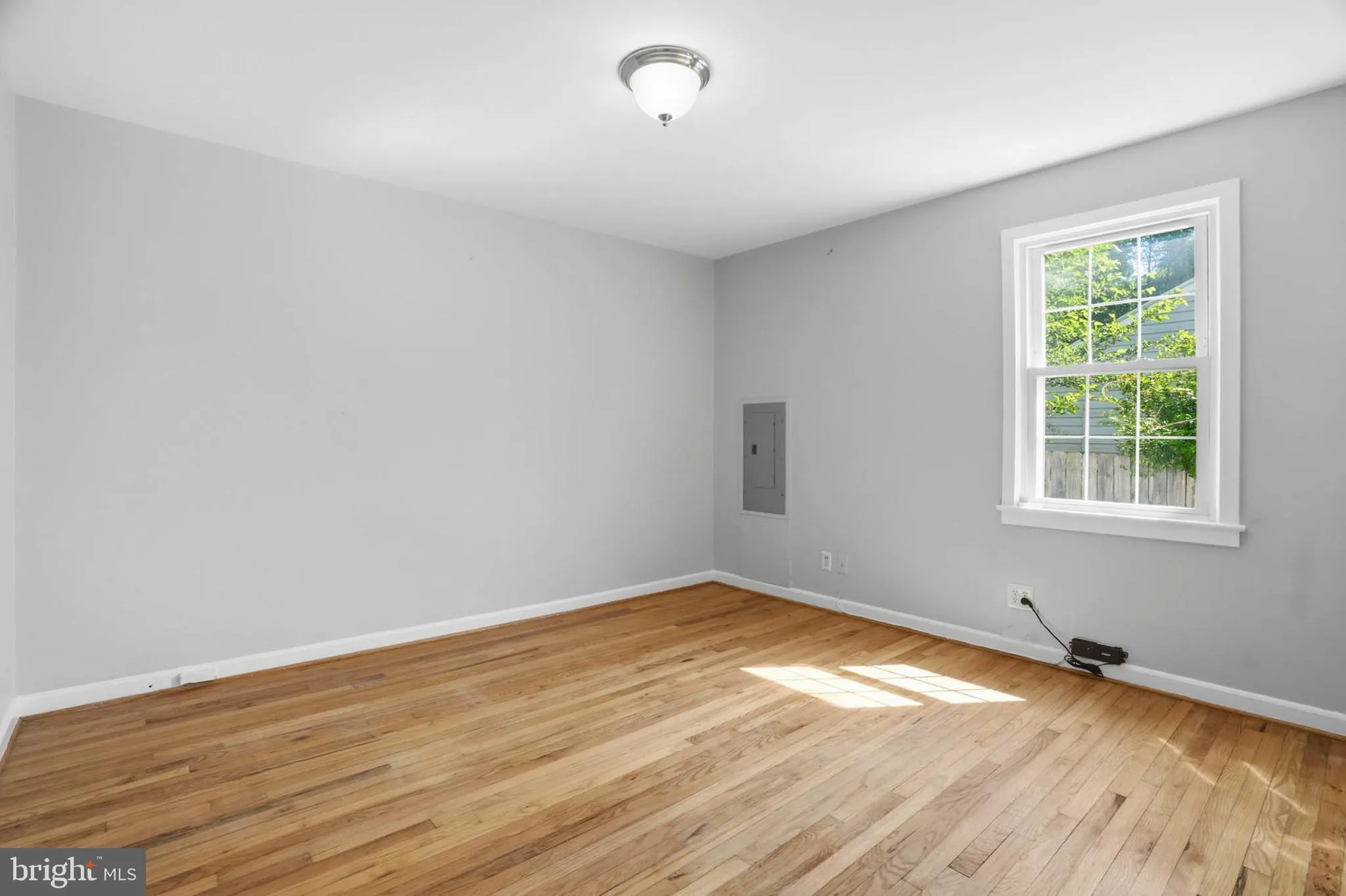 Additional image 53 of 1102 Broadwood Drive, Rockville, MD 20851